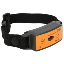 ETCR1870C Power Failure Leakage Current Remote Alarm Monitor Testing Equipment