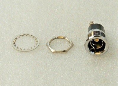 Dialight Lens Holder 75W 125V, pn 21-1310-29-301