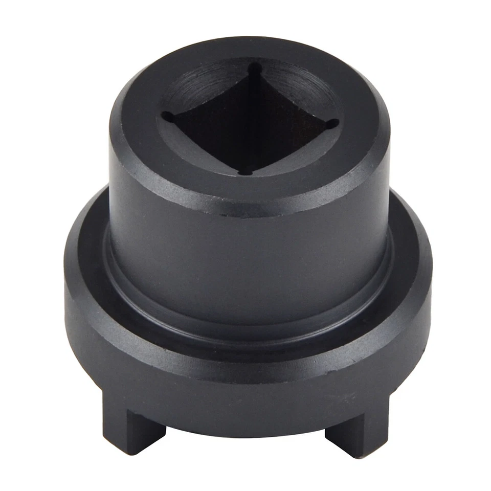 Herramienta de tuerca de bloqueo de eje de pivote de brazo oscilante para Suzuki GSXR600 GSXR1000 SV1000 DL1000 Foto 4 de 4