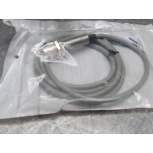 Allen Bradley 871TM-B8N18-A2 Inductive Proximity Sensor NEW SEALED - Picture 11 of 12