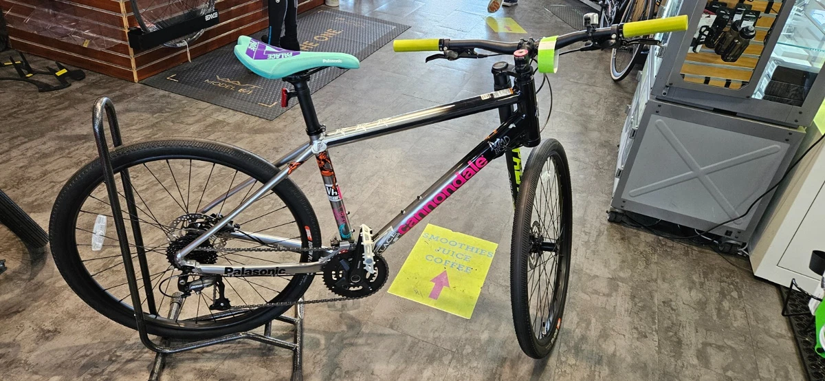 Piermont bike sales shop ebay