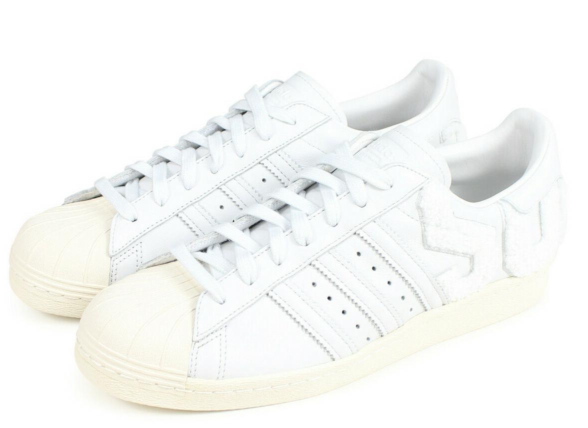adidas superstar glitzer 36