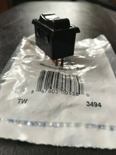 Jaguar Power Windowsunroof Switch - Xjsxj6 Xj12 Vanden Plas Uro Parts 35258 Jaguar Power Windowsunroof Switch - Xjsxj6 Xj12 Vanden Plas Uro Parts 35258
