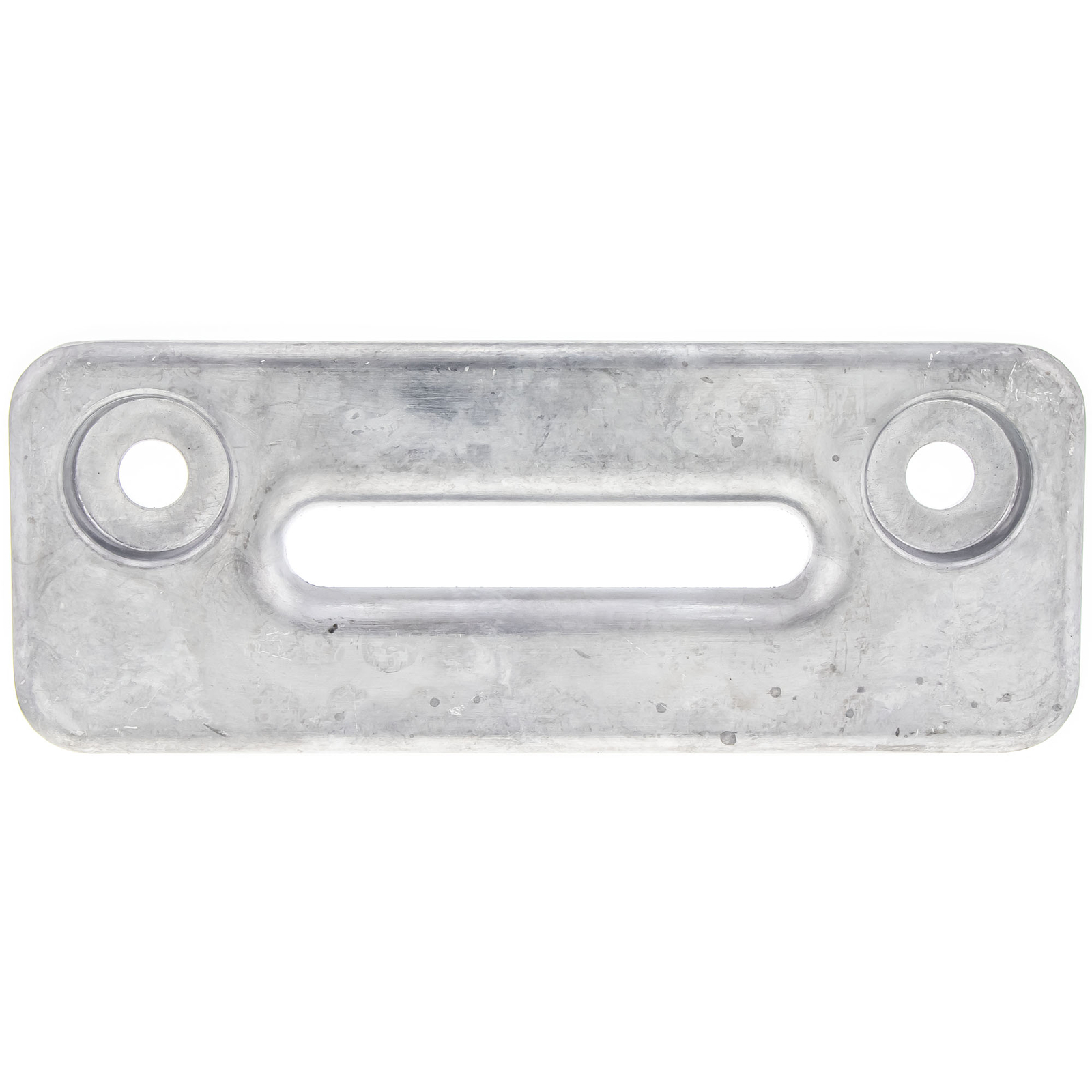 Polaris Sportsman 1000 HL R15 Fairlead-cast 5633396 OEM for sale 