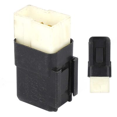 ゆう　904545 Horn Relay 25630‑79960 For 200SX 240SX 300ZX 350Z 370Z SU2 | eBay