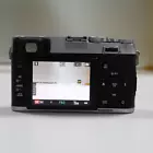 Foto 6 di 7