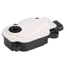 NEW AC005 Actuator For Jeep Cherokee 2014-2018 AGS Active Grille Shutter