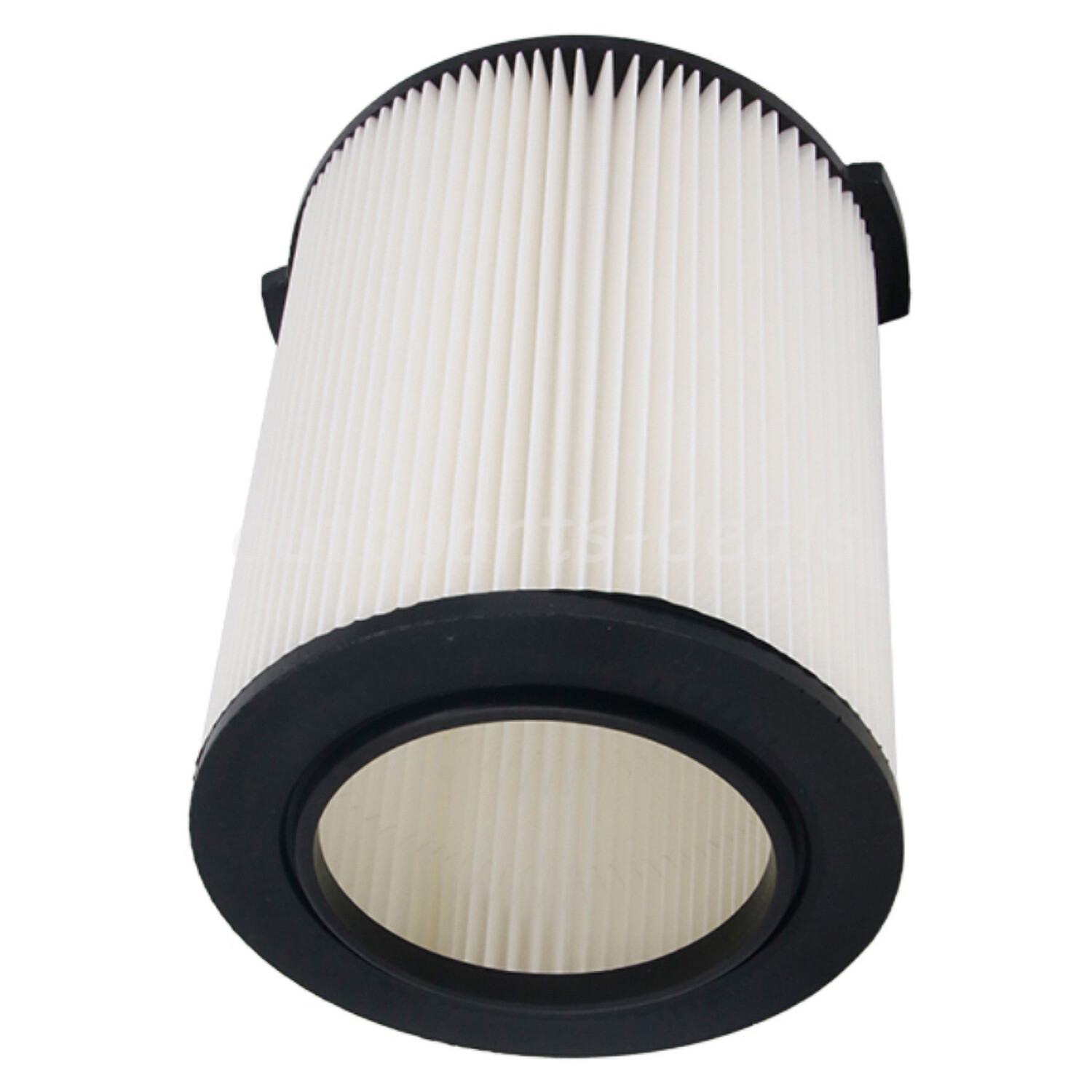 For VF4000 Pleated Filter RIDGID Wet/Dry Vacuum Shop Vac Washable Replacement eBay