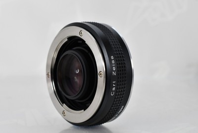 s-l400.jpg s-l400.jpg