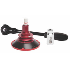Equalizer Viper  Auto Glass Removal Tool VT11...