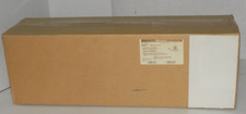 IBM 39Y8951 DPI Universal Rack PDU for IBM eServer xSeries and high-end servers