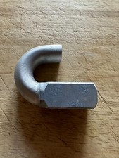 OPS 3133 Engine exhaust adaptor B2