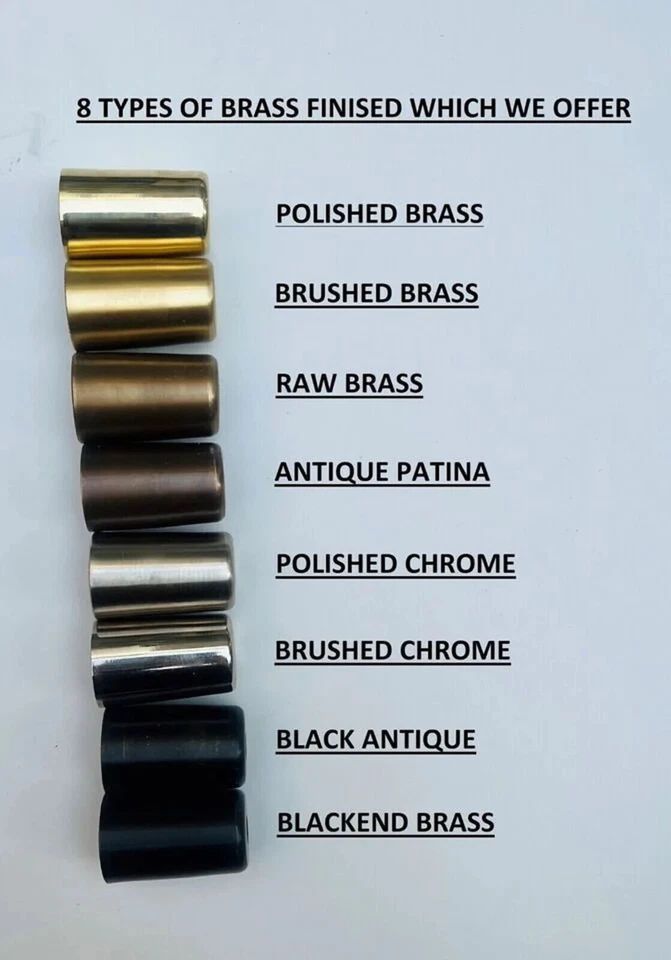 Flushmount light Pendant Mid Century Modern Raw Brass Sputnik chandelier light - Image 4 of 4