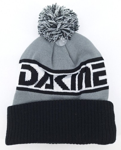 Dakine - Jackson Beanie - Picture 2 of 4