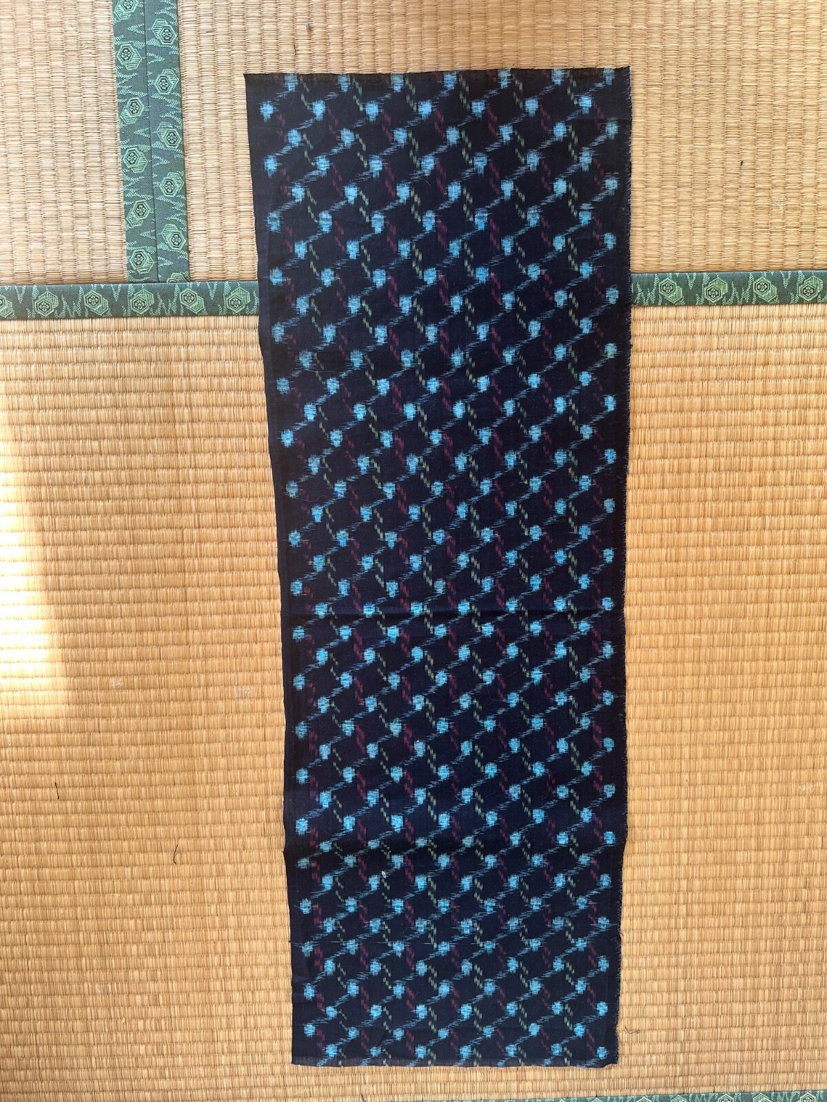 Picture 8 of 11