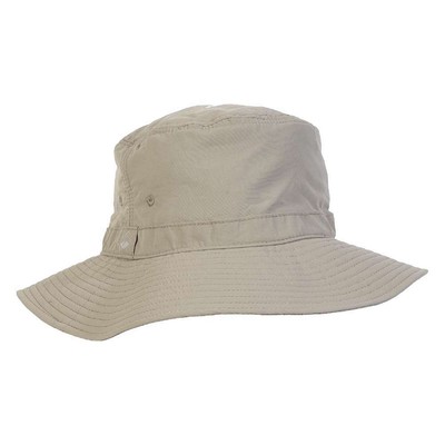 NEW Cederberg Men's Bucket Hat By 