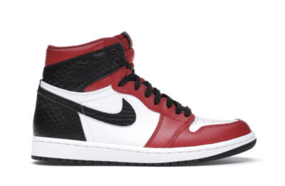 AIR JORDAN 1 HIGH OG \