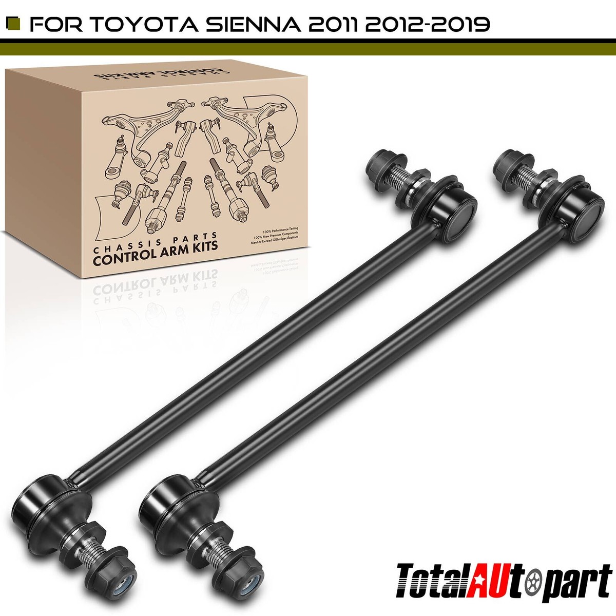 カン DAYTONA（バイク用品） デイトナ 68611 MCペインター 缶スプレー