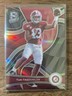 TUA TAGOVAILOA 2023 Panini Chronicles Draft Picks #100 Spectra ALABAMA/Dolphins