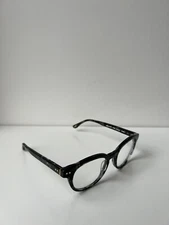 New 8392 Jono Hennessy Glasses Eyeglasses Spectacles Eyewear mens womens 
