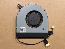 NEW Genuine Dell Inspiron 7773 7778 7779 CPU Cooling Fan 5V YJ94J 35WWH