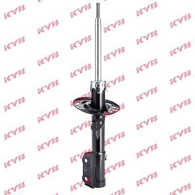 Amortisseur avant droit Honda Jazz II 1.3 iDSI 1.2 pièce suspension unitaire