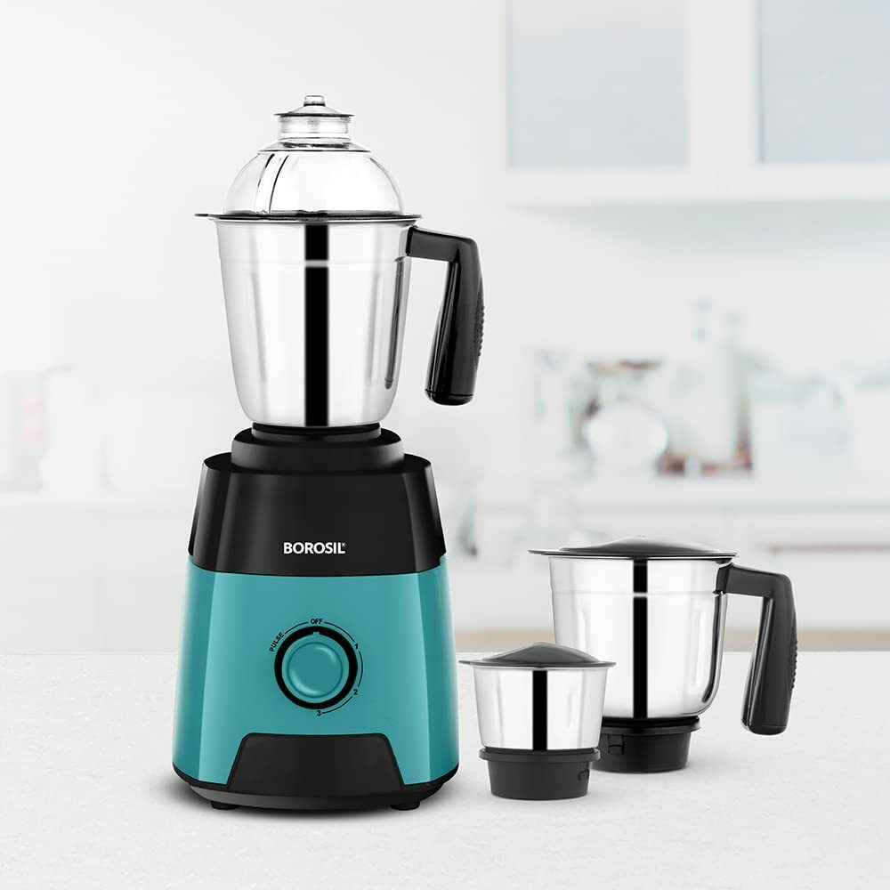 greenchef mixer price