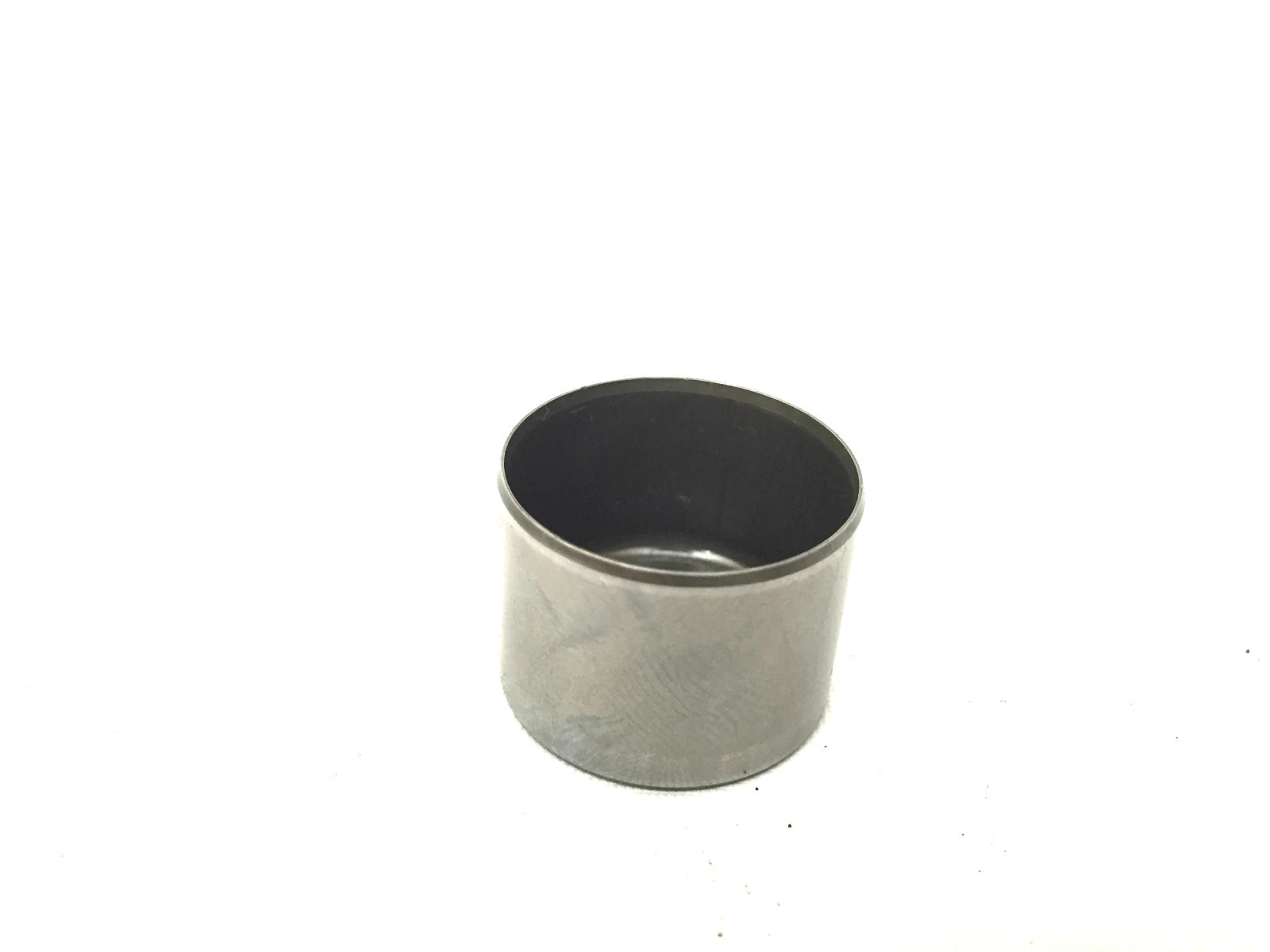 TAPPET