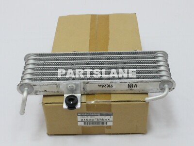 21606-5RB0A Nissan OEM Genuine COOLER ASSY | eBay