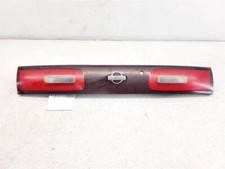 95-96 Nissan 240SX Rear Center Tail Lamp OEM 2654070F25