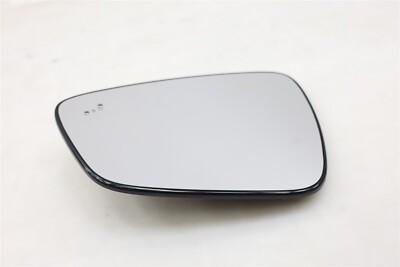 Genuine Ford 2020-2024 Ford Escape - Mirror Glass LJ6Z-17K707-D