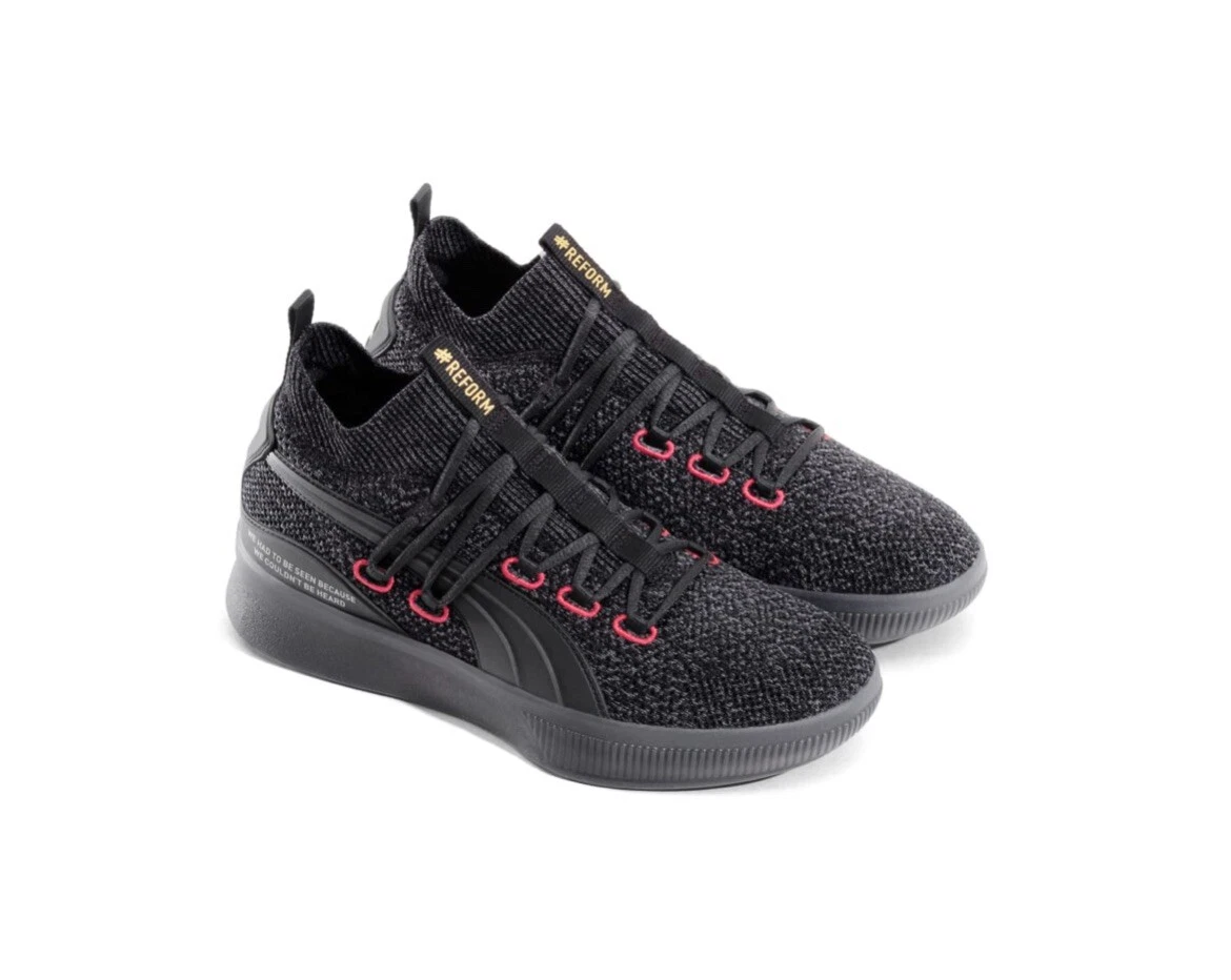 Meek mill top puma deal