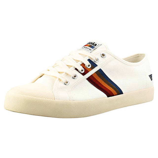 mens off white trainers