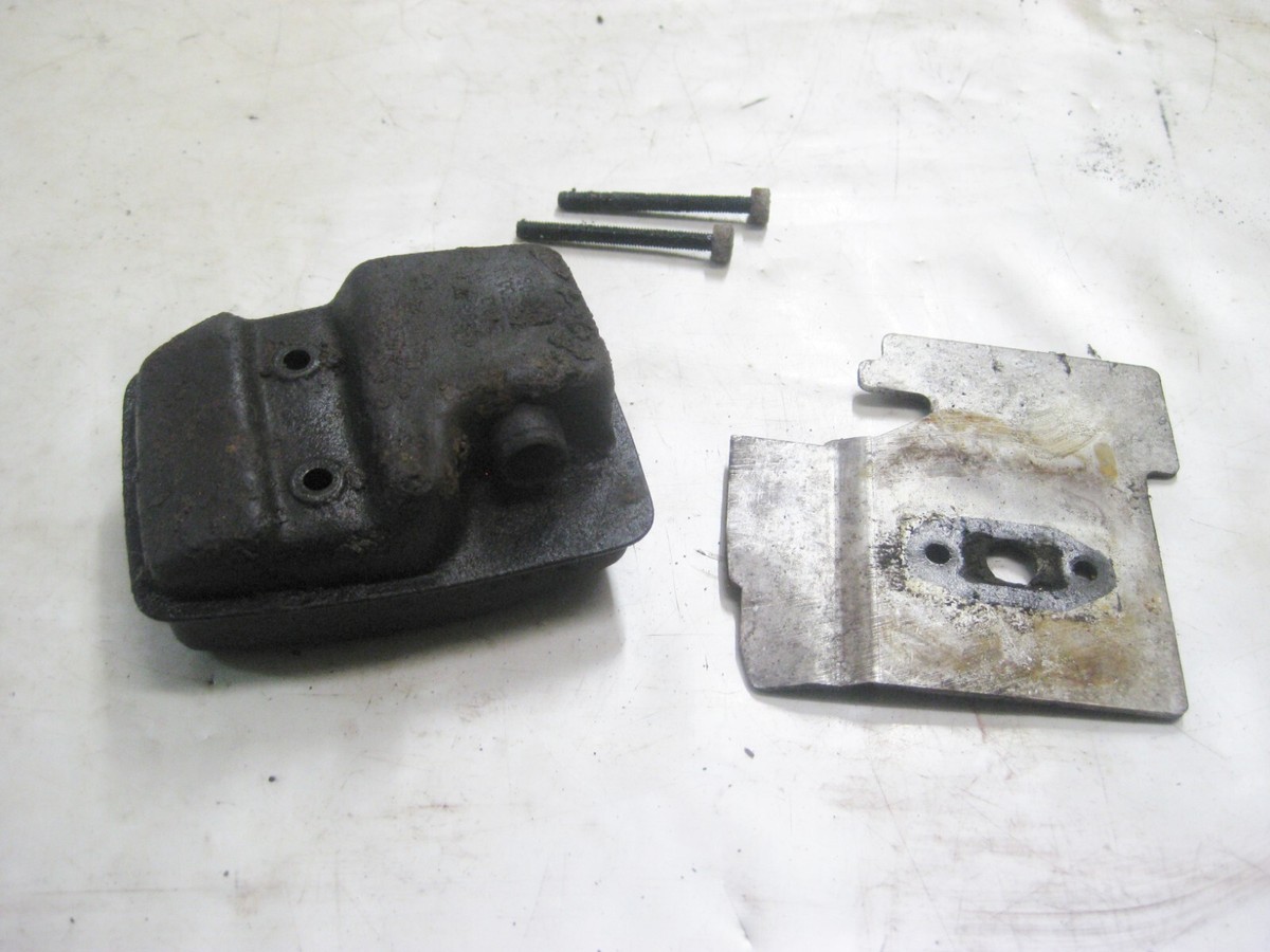 ham Amazon.com: Step Running Board Motor Kit Electric Side