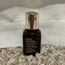 ESTEE LAUDER ADVANCED NIGHT REPAIR SYNCHRONIZED RECOVERY COMPLEX II .5 OZ /15 ML