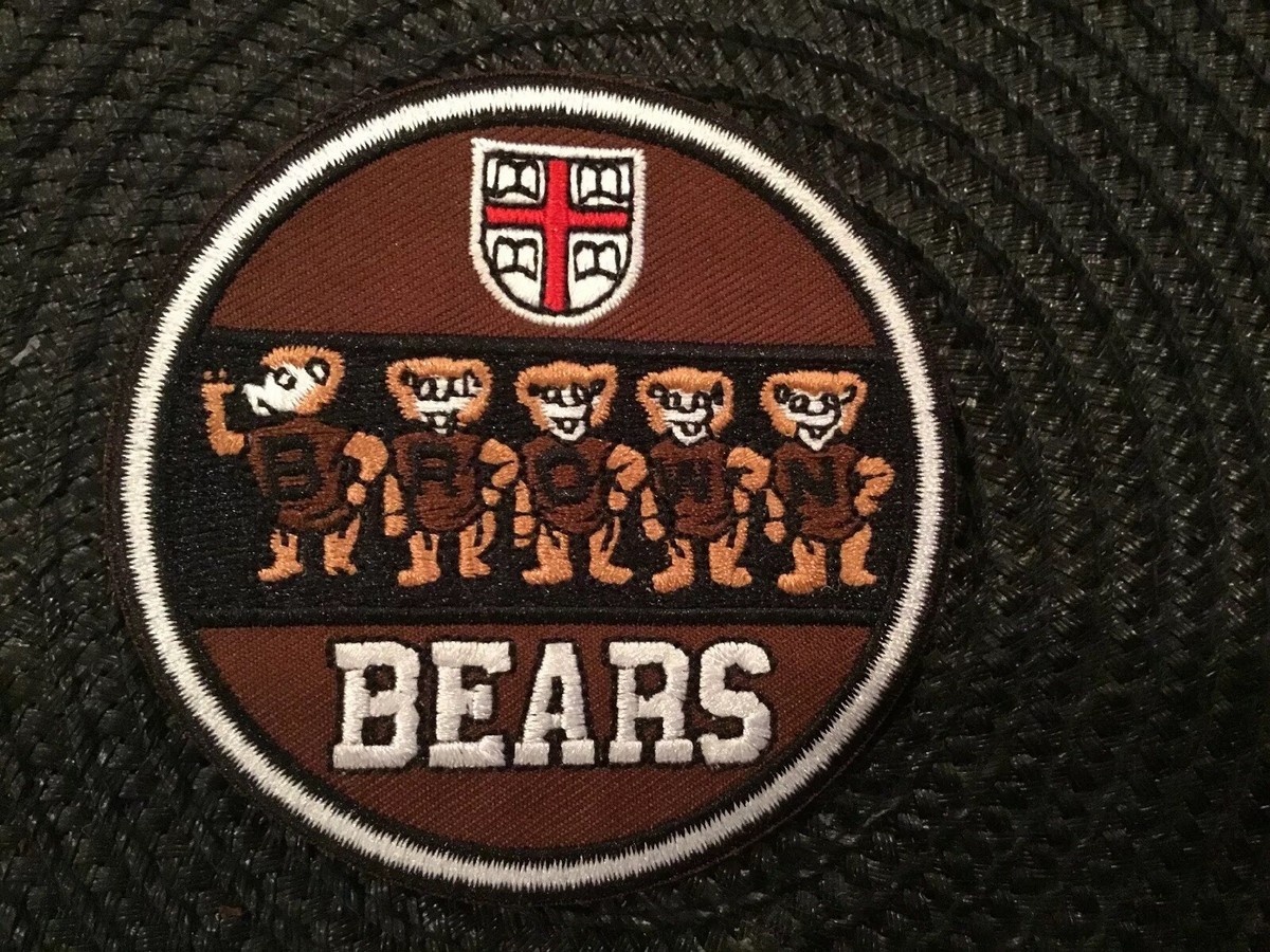 brown-university-mascot-cats-boston-scholars-visit-brown-university