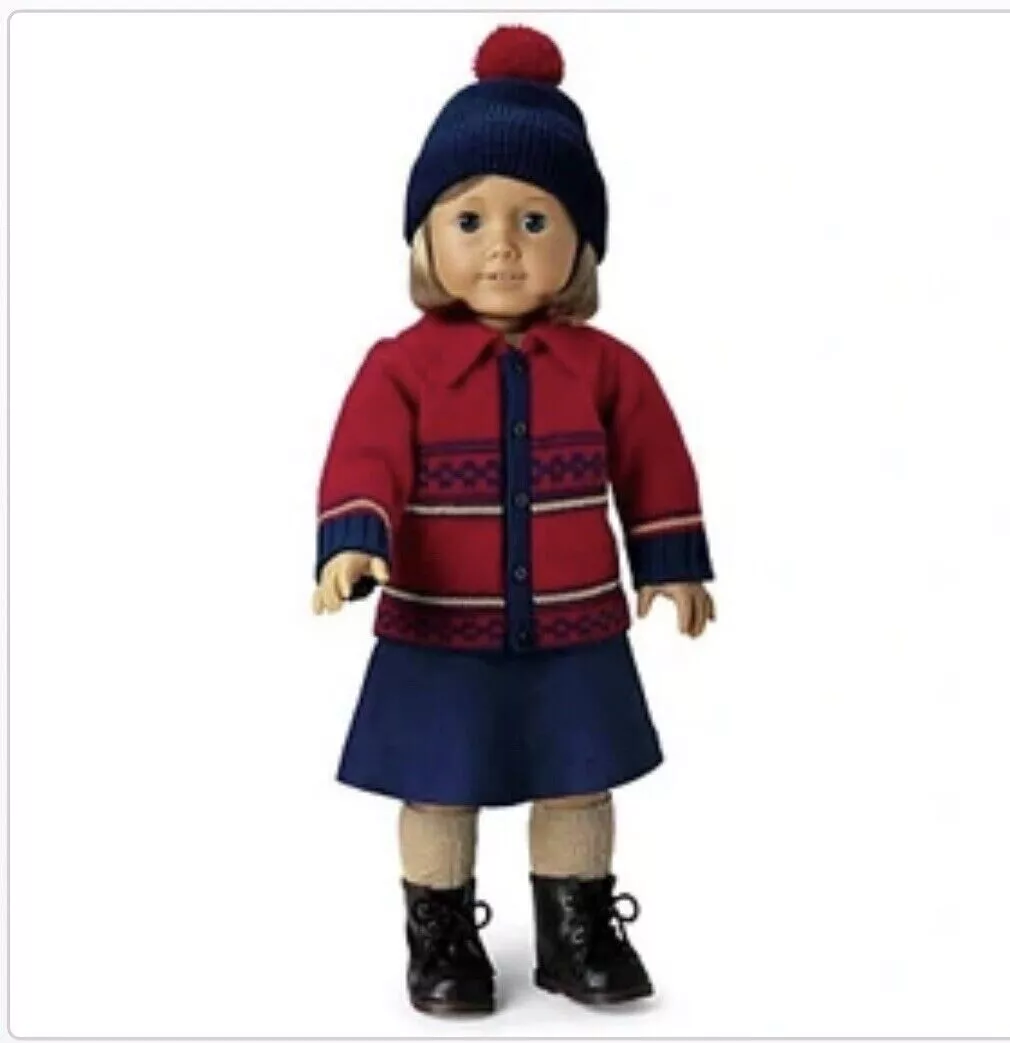 American girl tree house online