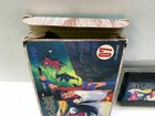 Foto 5 di 20