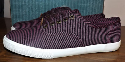 MARGARITAVILLE DREAM CATCHER WINE BLA COMFY SIZE 7.5M MEMORY INSOLE SHOES WOMENS