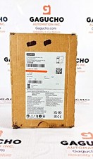 SURPLUS SIEMENS 3SK1121-1CB42 SAFTEY RELAY