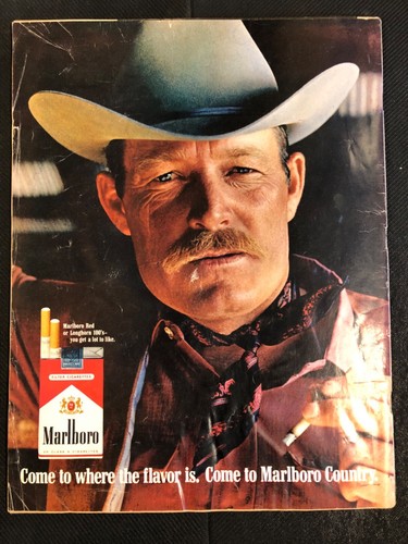 Life Magazine February 21. 1969 Vol 66 No 7 - Picture 2 of 2