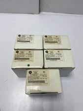 Allen Bradley BULLETIN 193 Electronic overload Relay 193-EXEV1EF / 80-95A New