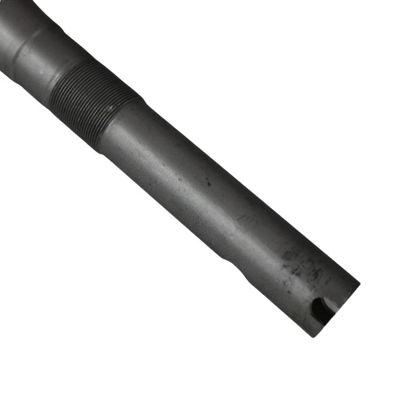 FITS YAMAHA NMAX GPD125 2021 - 2024 FRONT FORK YOKE STEERING STEM UNDER BRACKET - Image 2 of 4