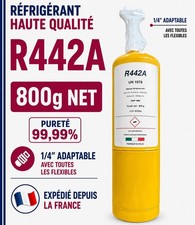 R442A