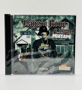 Layzie Bone | eBay
