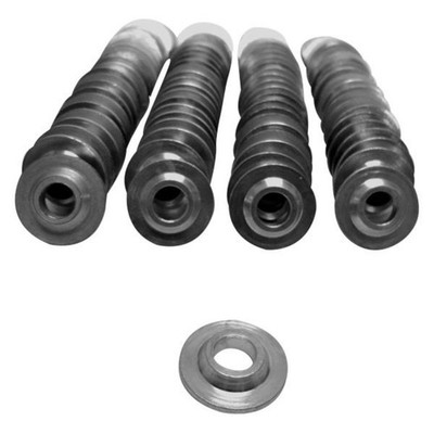 Steinjager J0015466 Washer Style Rod End Spacers