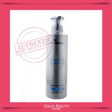 SkinMedica Ultra Sheer Moisturizer 227g 8oz Pro NEW SEALED FAST SHIP