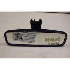 INTERIOR REAR VIEW MIRROR FIAT GRANDE PANDA (24) ELETTRICA (83KW) SUV 5P/E 2024