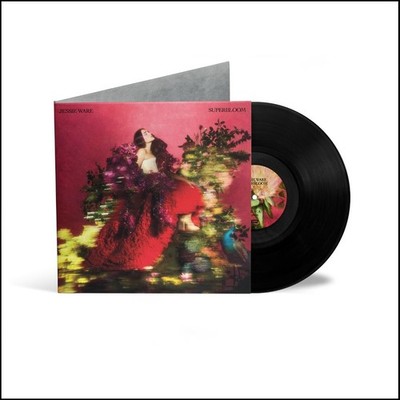 Superbloom[LP]