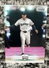 2025 Topps Stadium Club - Bryan Woo #197
